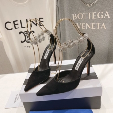 Aquazzura Sandals